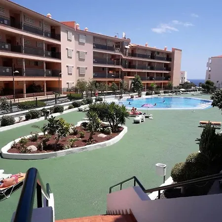 Apartamento Summerland Free Wifi