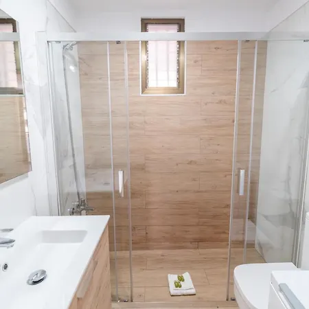 Apartamento Summerland Free Wifi *
